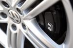 Volkswagen Golf R 2012 года